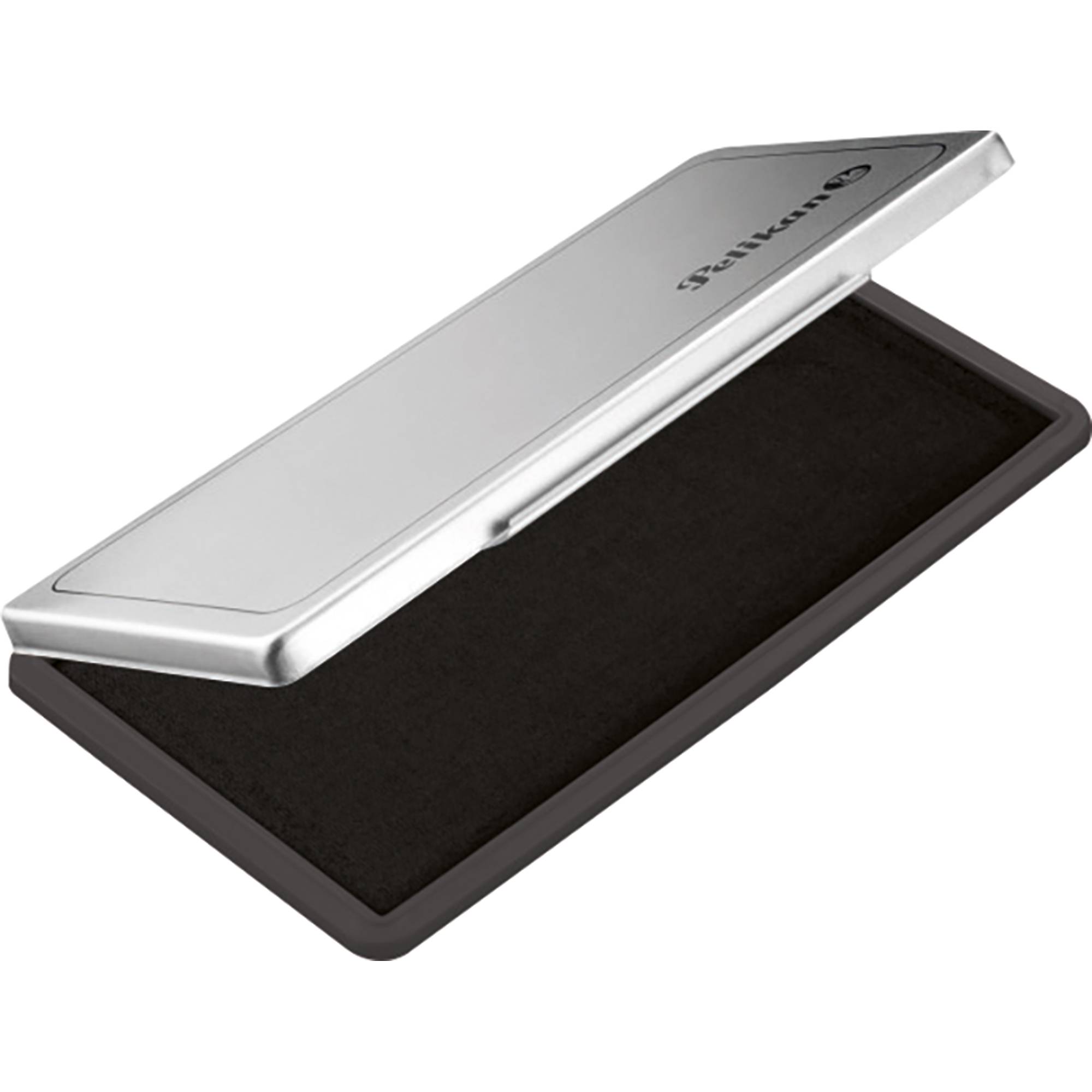 Pelikan Stempelkissen 1 331108 160 x 90 mm (B x H) Schwarz 1 St.