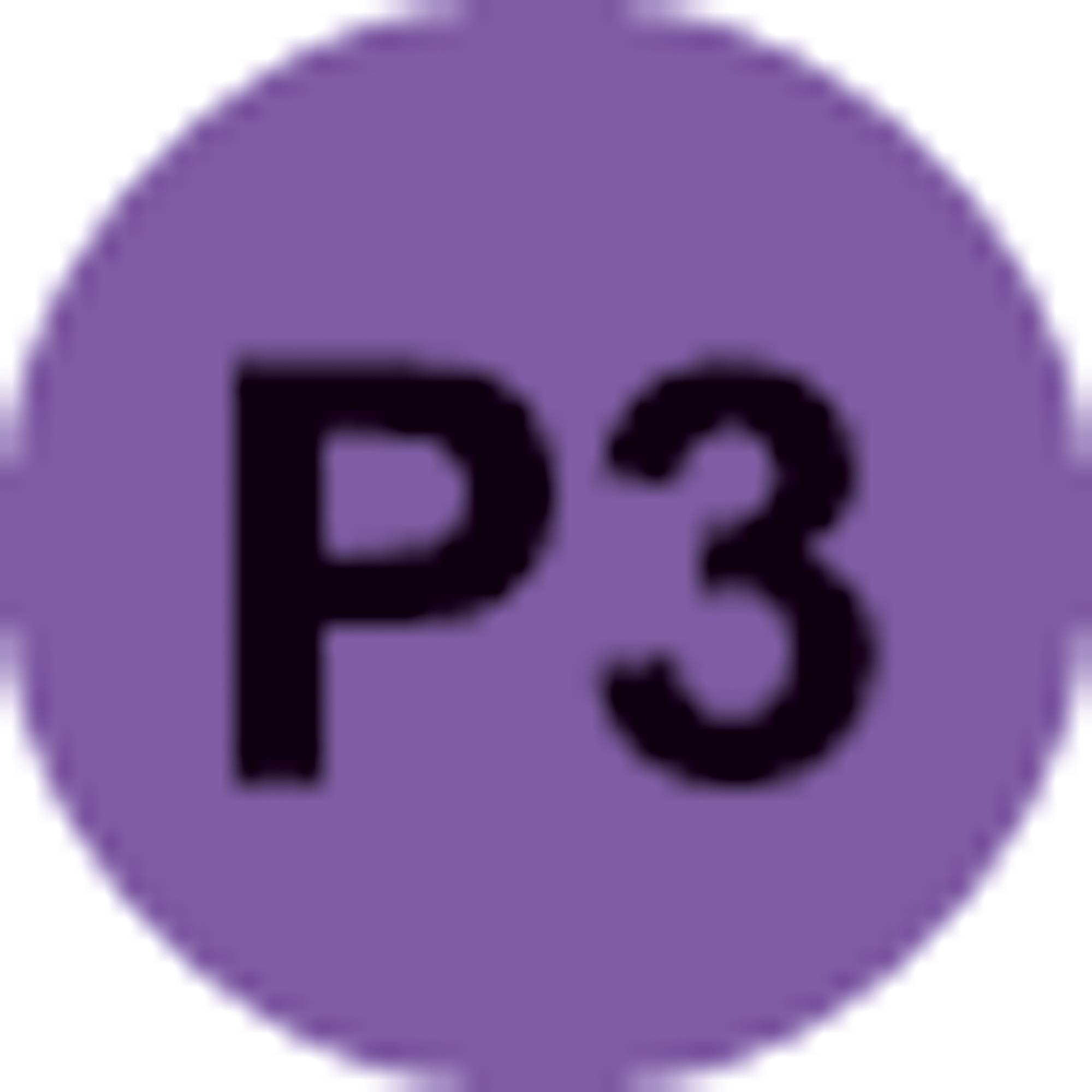 Rexel Momentum Aktenvernichter X312 2104572EU Partikelschnitt P-3 12Bl