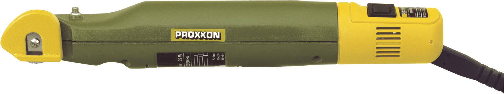 Proxxon Micromot MIC Universalschneider 40 W