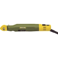 Proxxon Micromot MIC Universalschneider 40 W Proxxon Micromot MIC Universalschneider 40 W