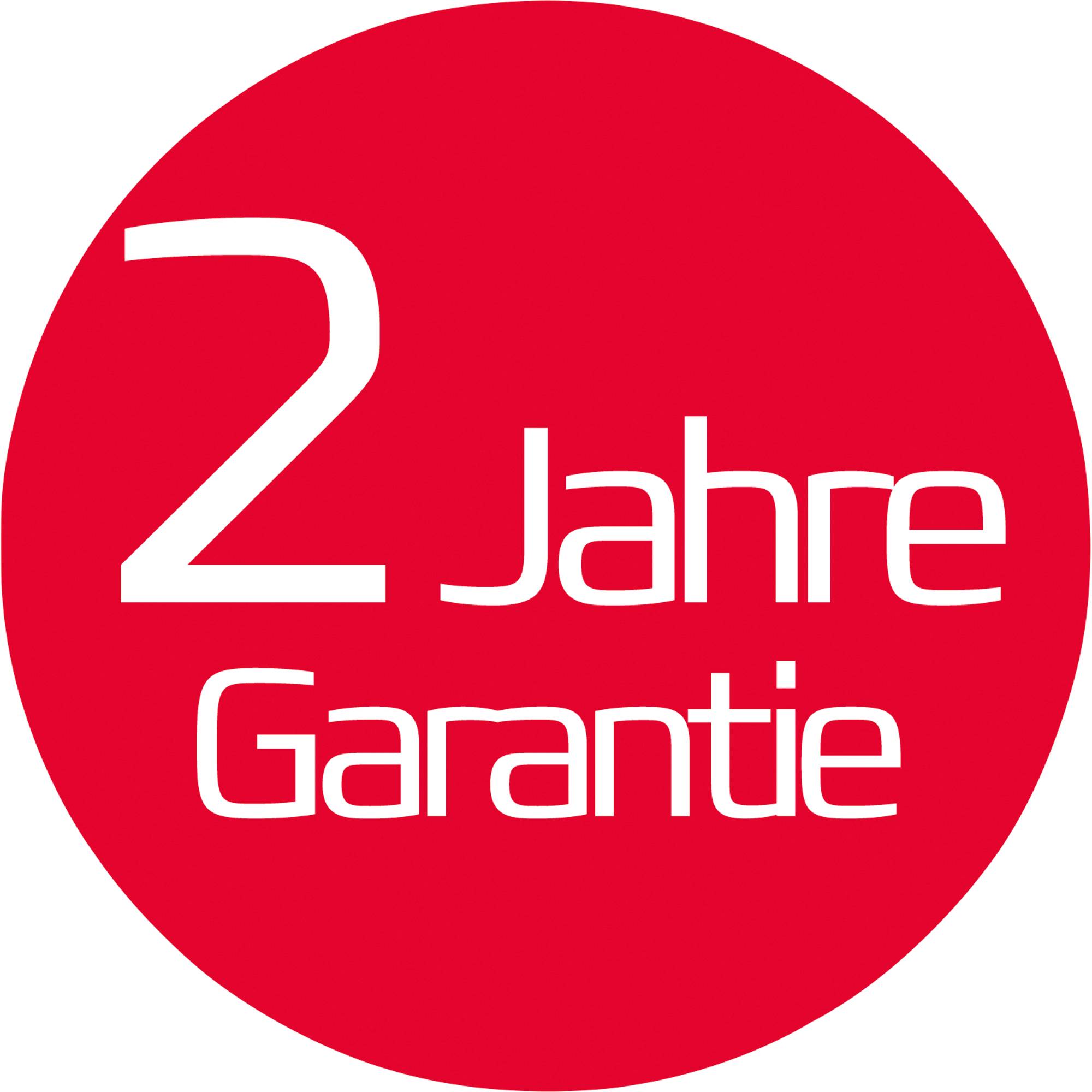 GBC Laminiergerät Fusion Plus 6000L 4402134EU A3 schwarz