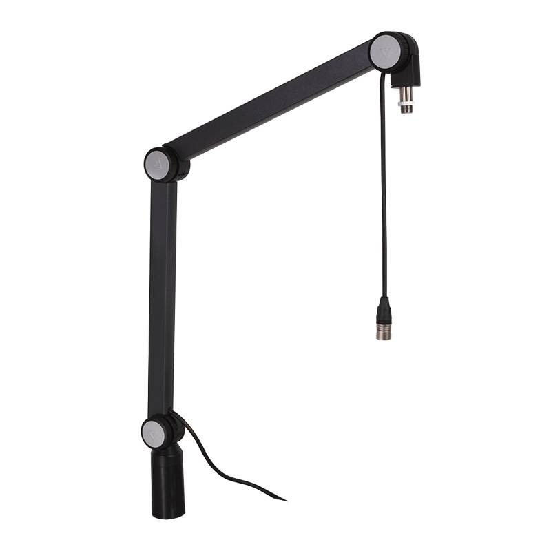 Thronmax Caster Stand, XLR