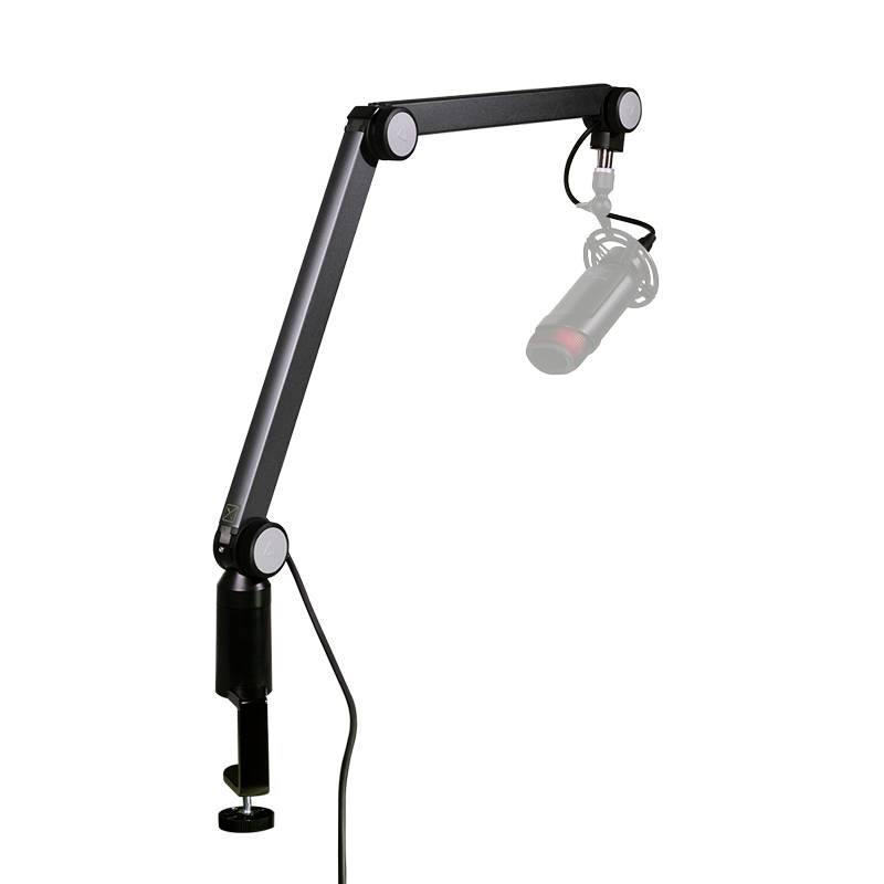 Thronmax Caster Stand, XLR
