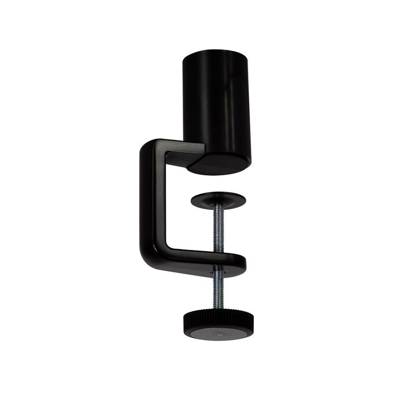 Thronmax Caster Stand, XLR