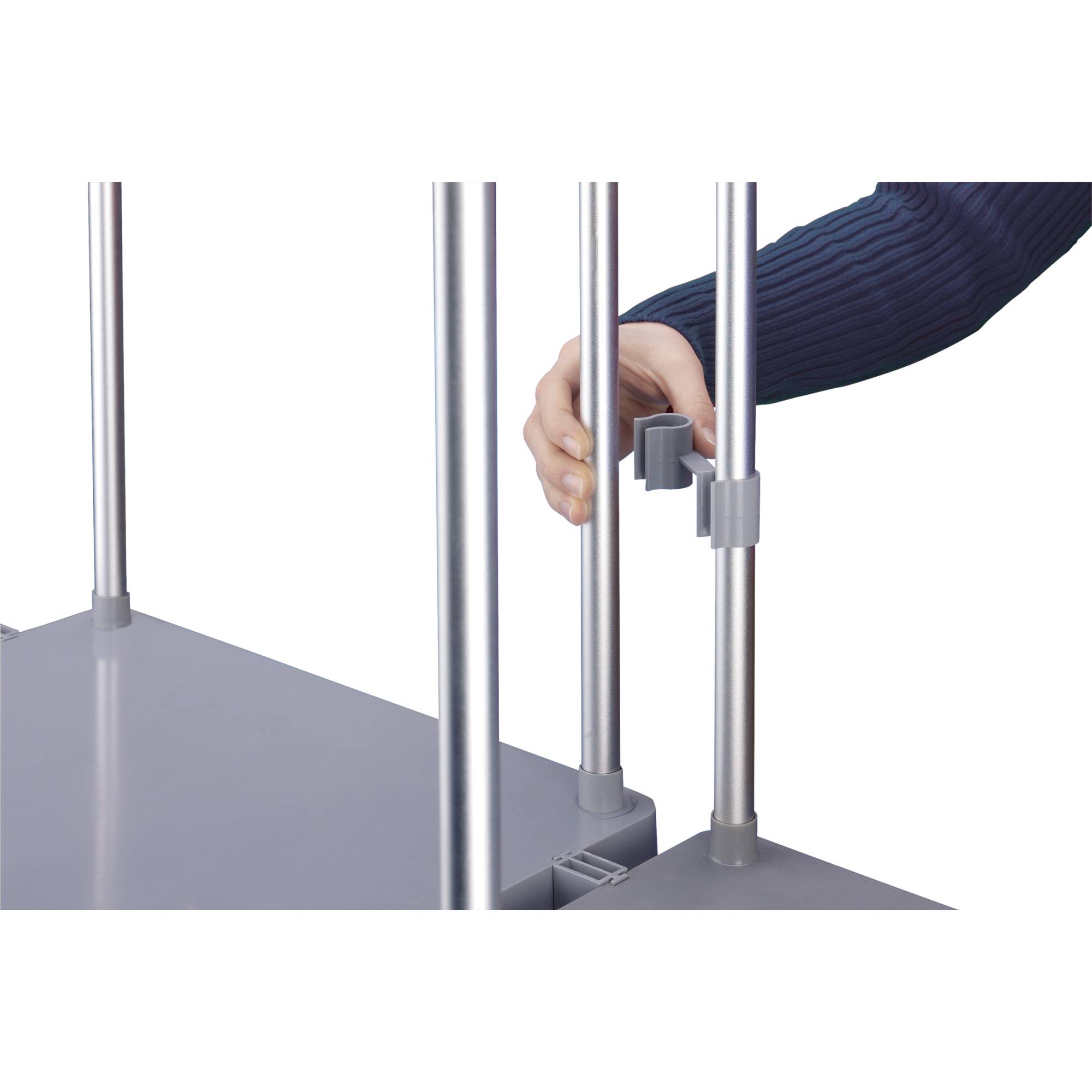 Hailo 0912-110 , 1x