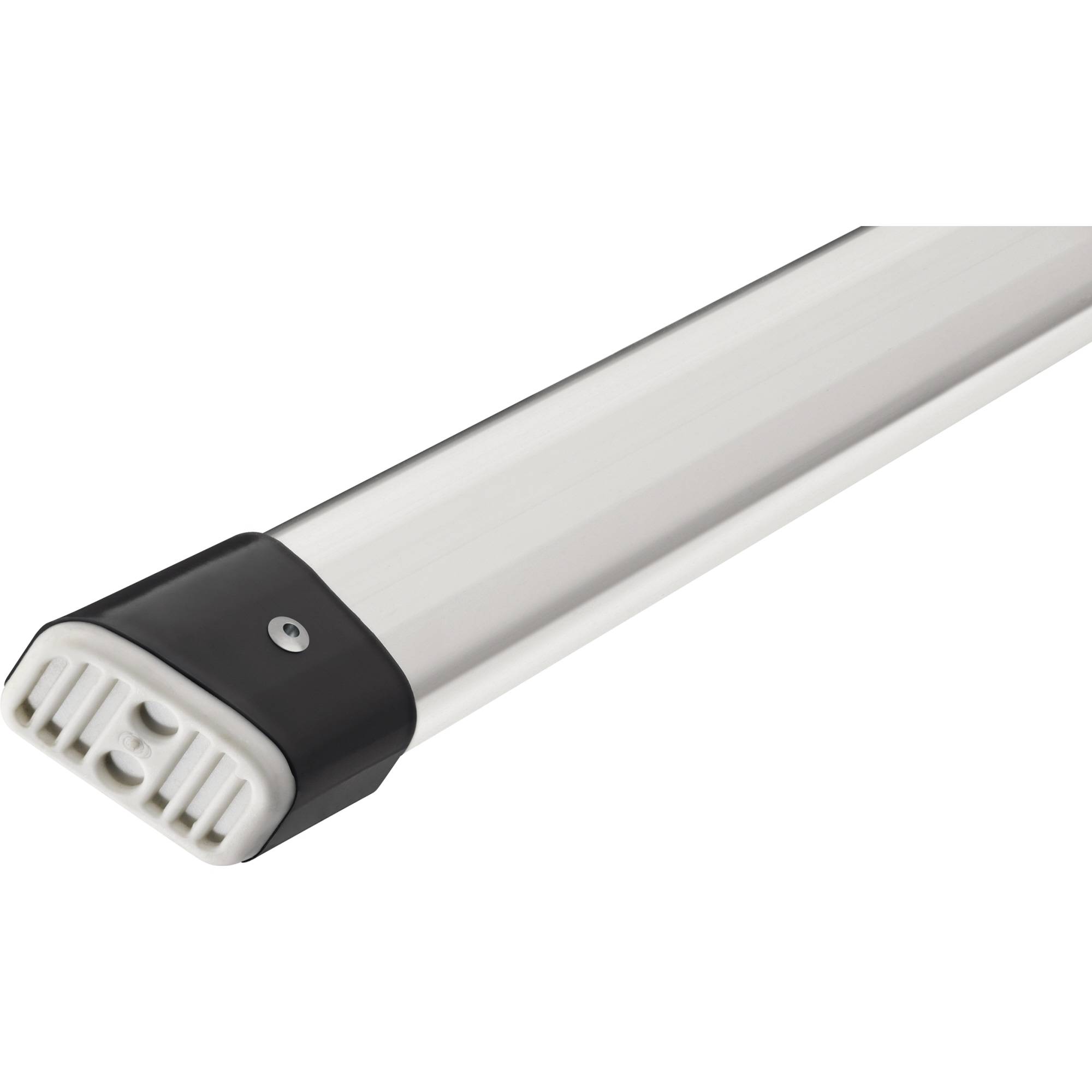 Hailo Klapptritt D60 StandardLine 4443-701 3Stufen