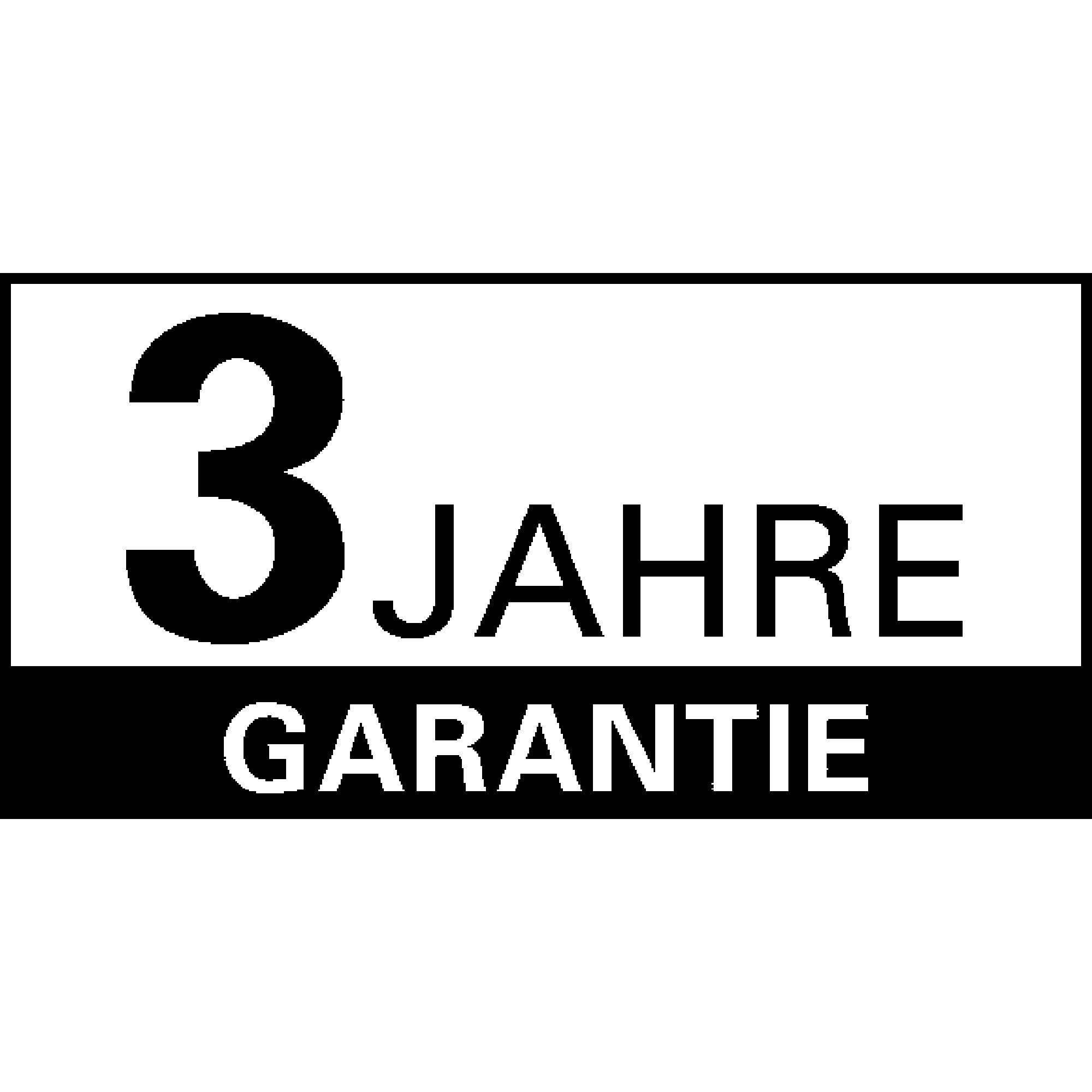 Leitz Heftgerät NeXXt 55000095 max. 30Blatt Metall/Kunststoff sw