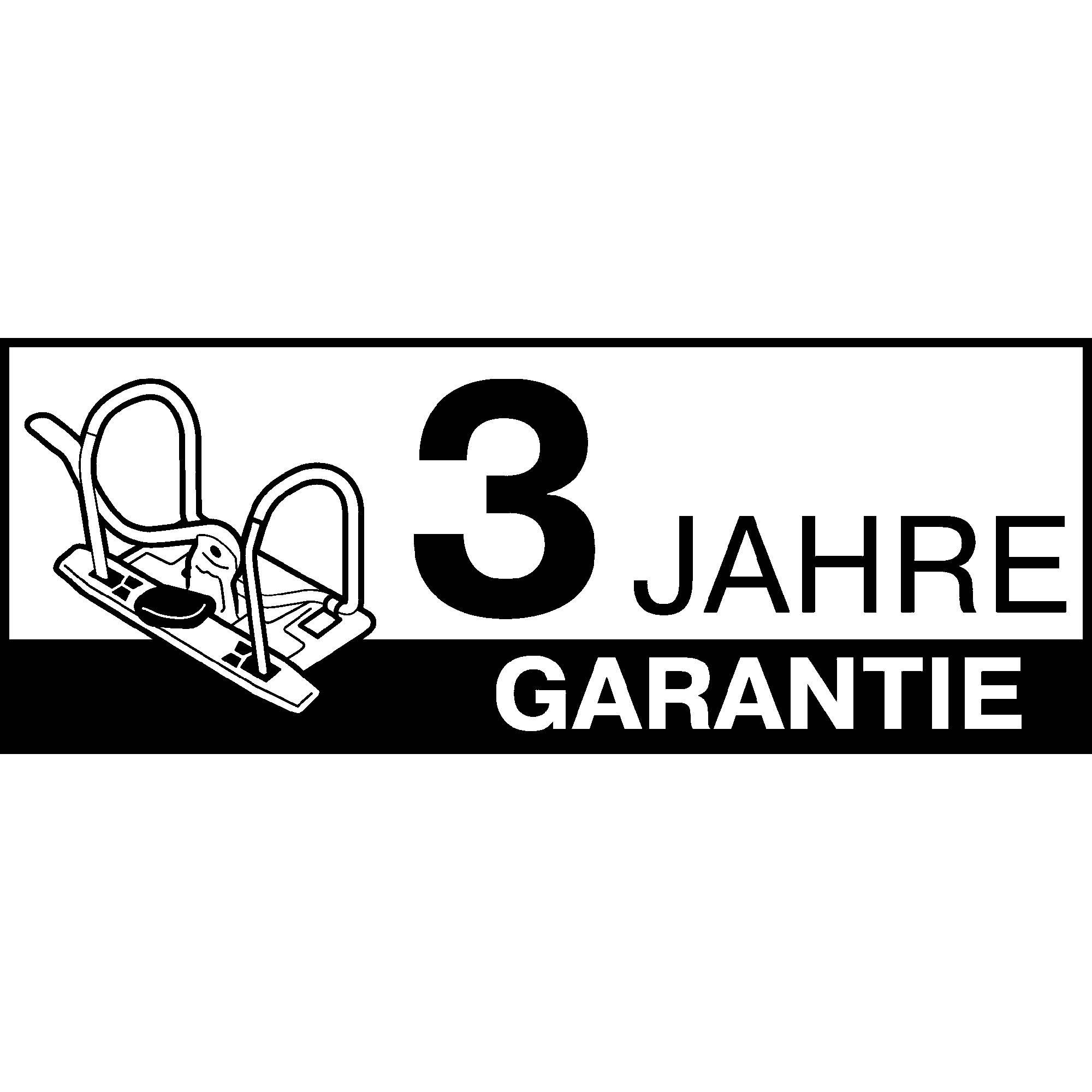 Leitz Doppelordner 10120035 2xDIN A5 quer 75mm PP blau