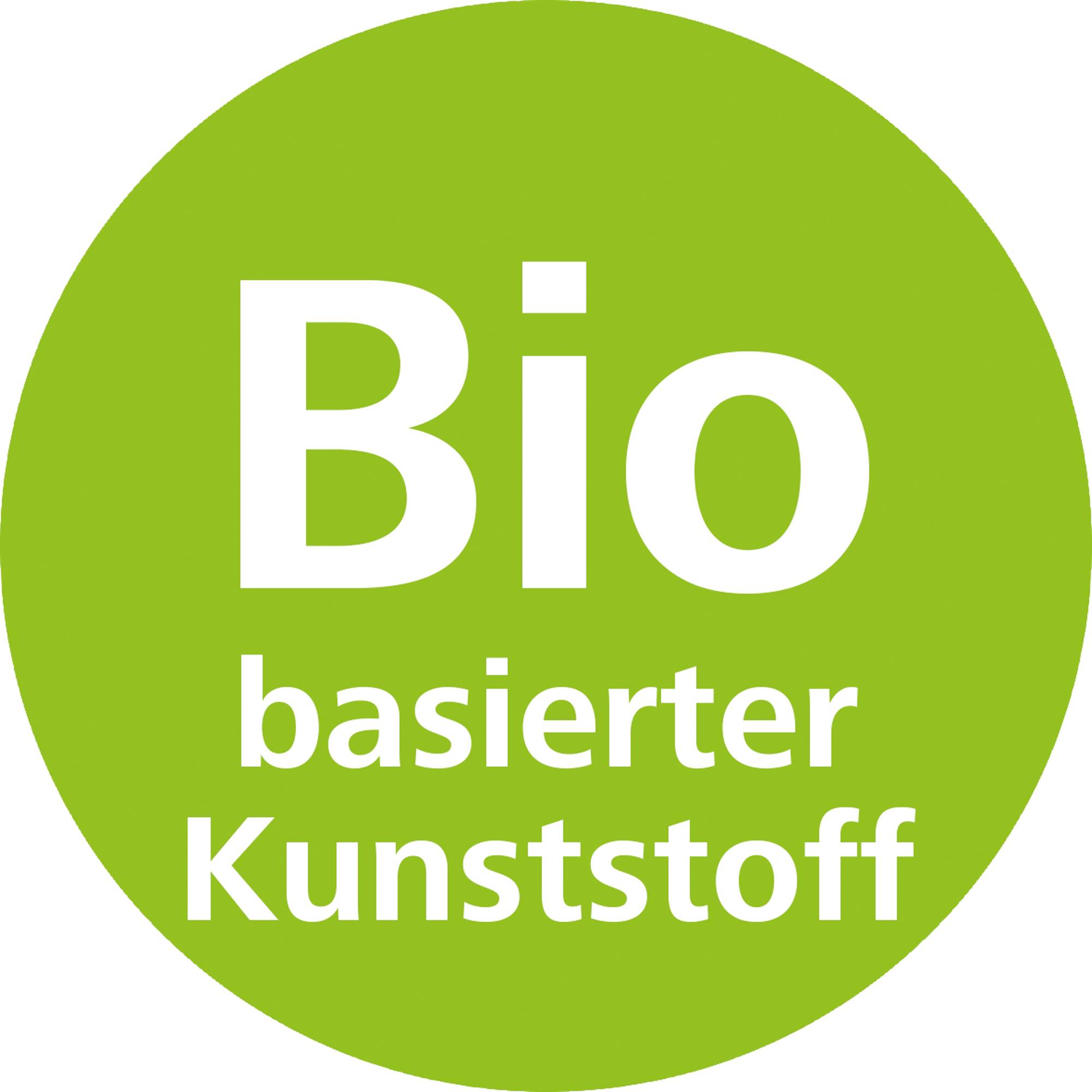 Schneider Druckkugelschreiber K3 Biosafe 3272 M 0,6mm rot