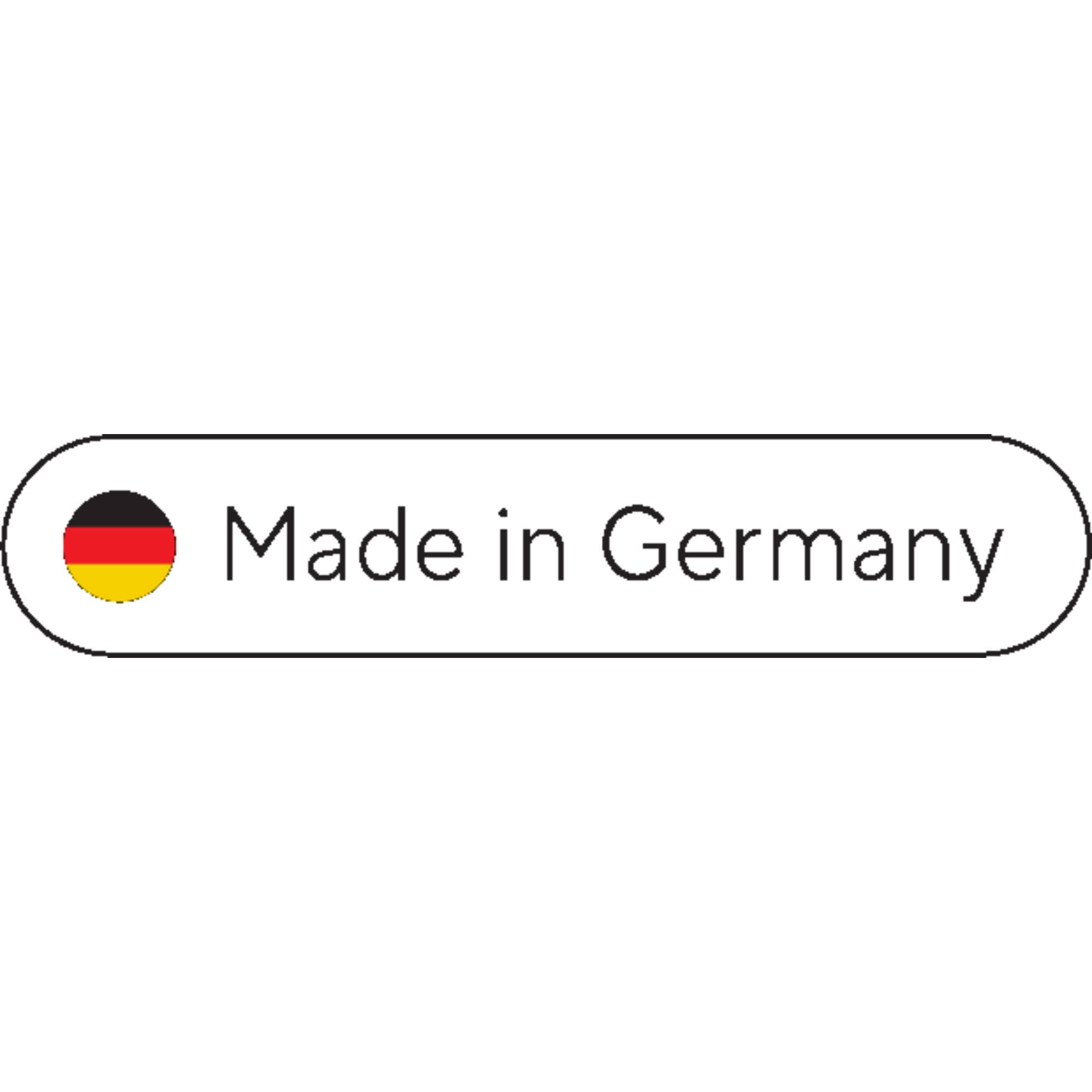 Schneider Schreibgeräte Kugelschreiber »Slider Rave« 1325