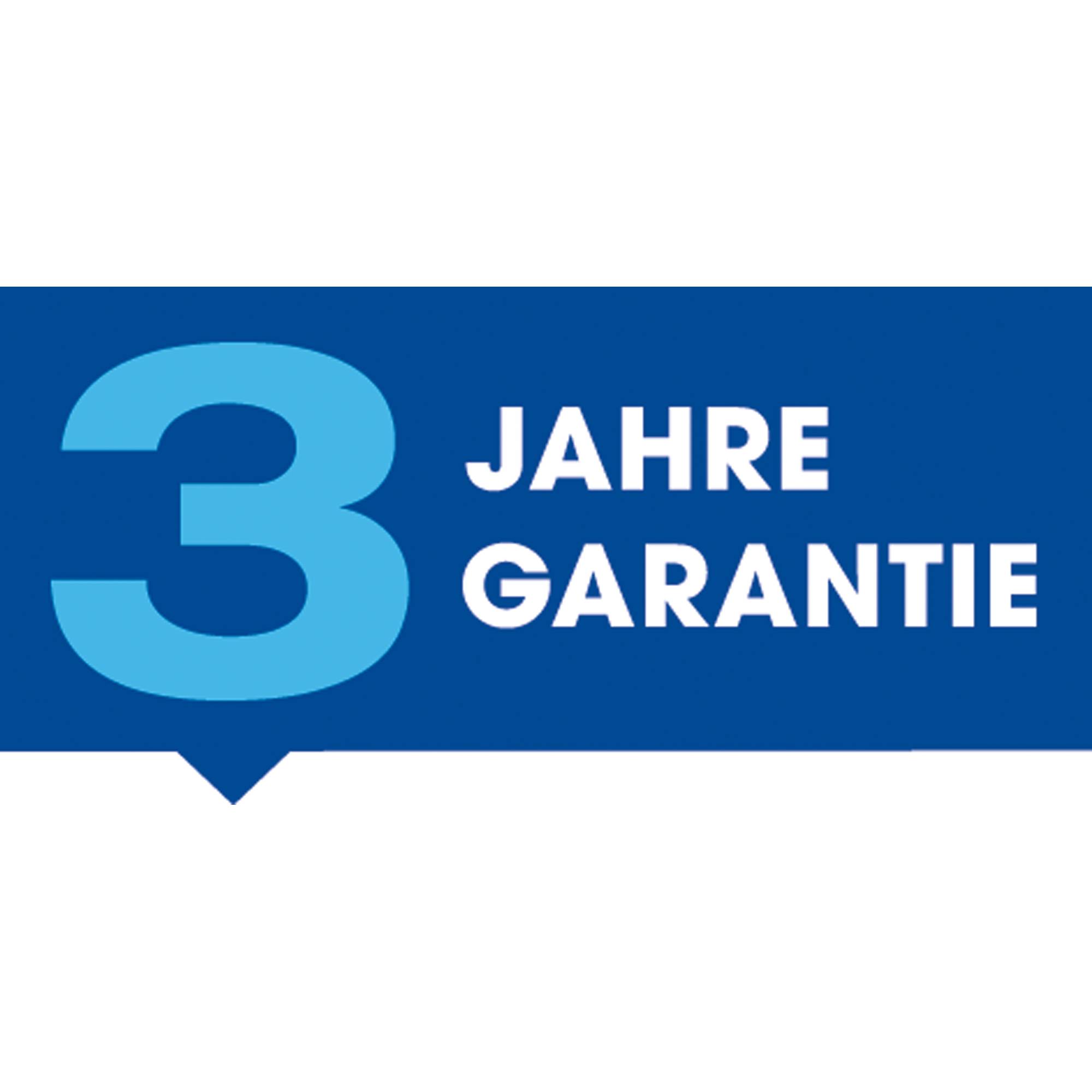 Brother QL-600G Etiketten-Drucker Thermodirekt 300 x 600 dpi Etikettenbreite (max.): 62 mm USB