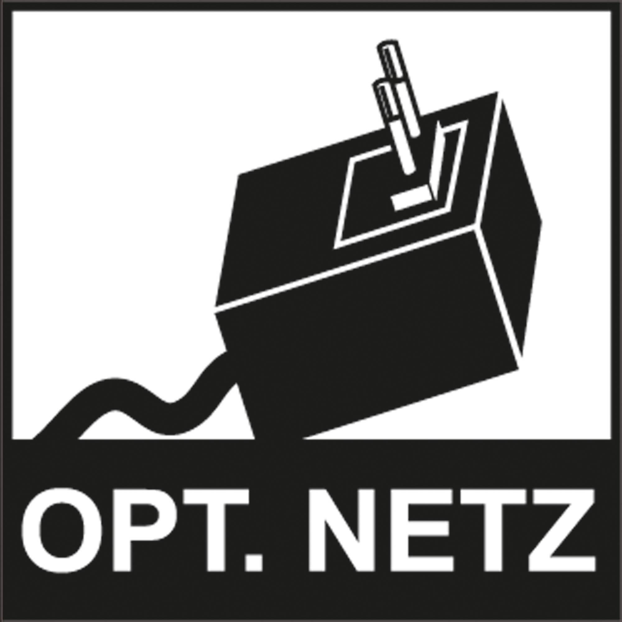 Brother P-touch H105 Beschriftungsgerät Geeignet für Schriftband: TZe 3.5 mm, 6 mm, 9 mm, 12 mm