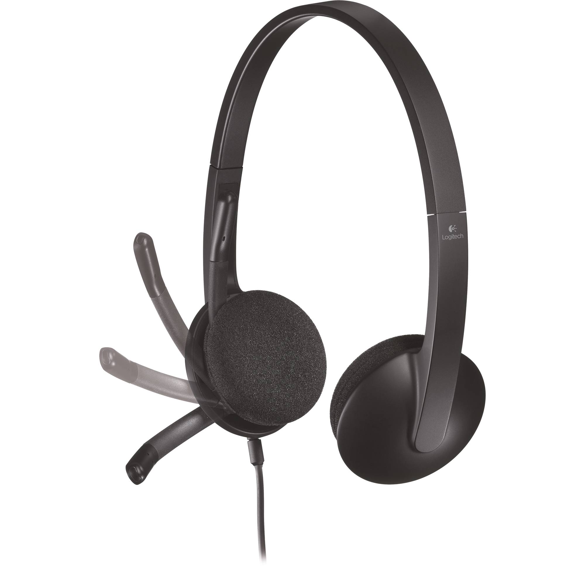 Logitech 785078600, 1x