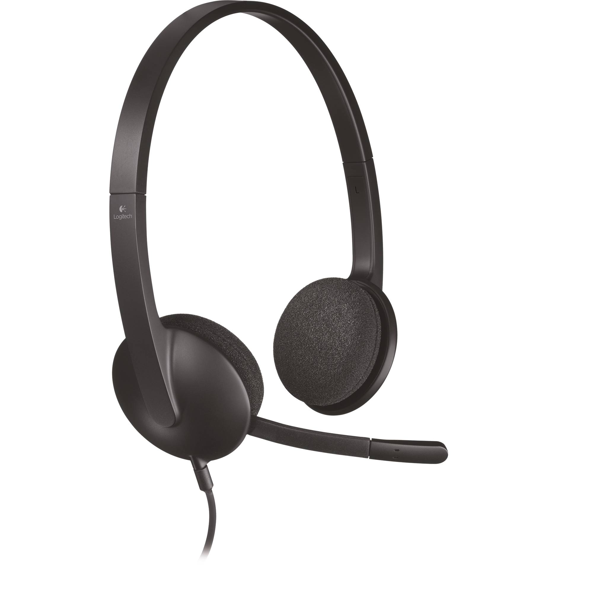 Logitech 785078600, 1x