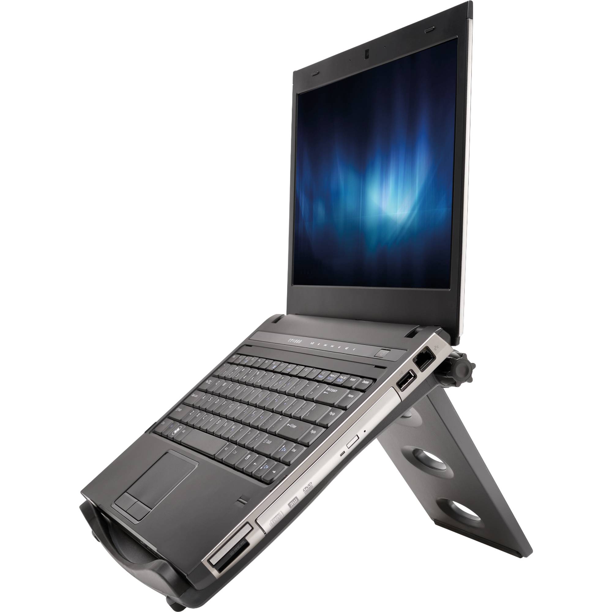 Kensington Easy Riser - Notebook-Ständer - 12"