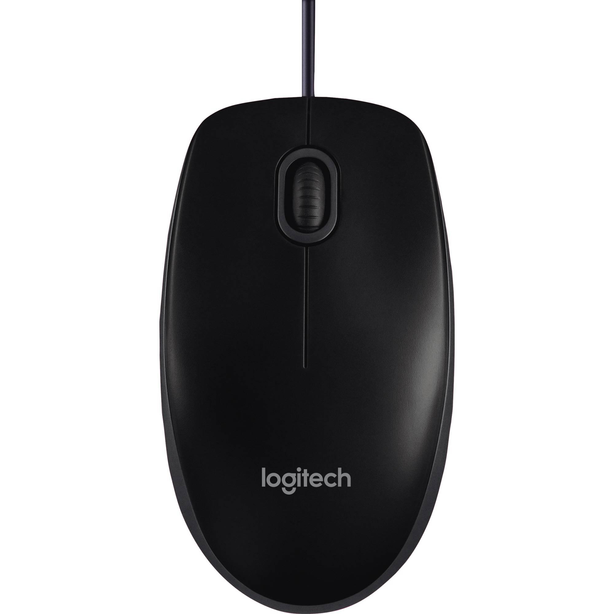 Logitech 780297890, 1x