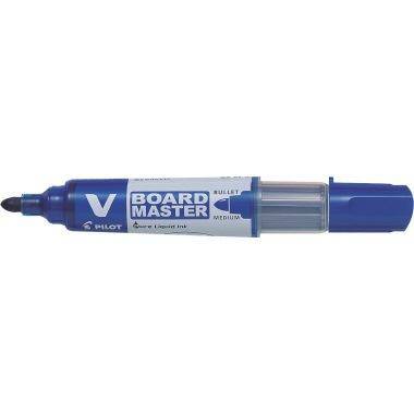 PILOT Whiteboardmarker V-Board Master BeGreen 5080703 bl