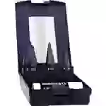 Exact 5275 Schälbohrer-Set 3teilig 3 - 14 mm, 4 - 20 mm, 16 - 30.5mm HSS-E TiAIN 3-Flächenschaft 1 Set Exact 5275 Schälbohrer-Set 3teilig 3 - 14 mm, 4 - 20 mm, 16 - 30.5mm HSS-E TiAIN 3-Flächenschaft 1 Set