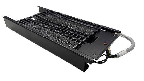 Glen Dimplex 378040 Heizregister