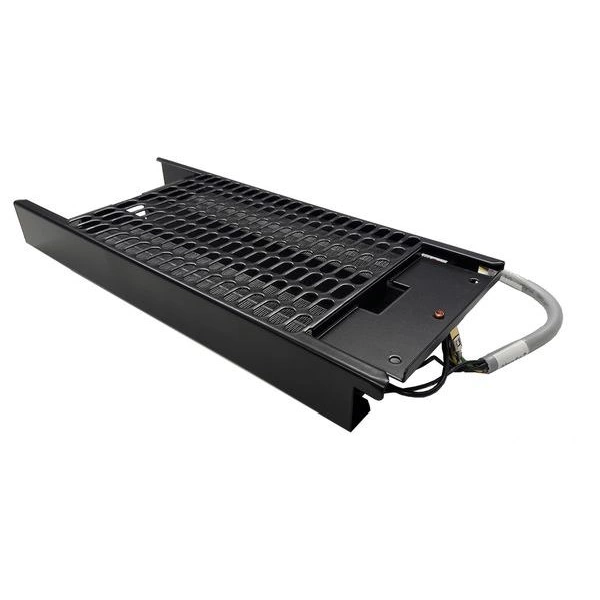 Glen Dimplex 378040 Heizregister Glen Dimplex 378040 Heizregister