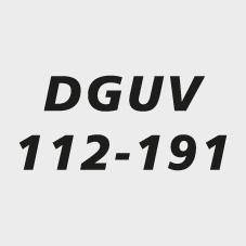 Halbschuh Marlow, S1P, SRA, Gr. 36