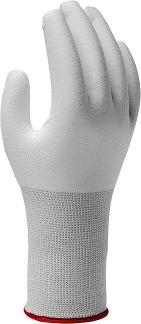 Schnittschutzhandschuh DURACoil 546X Gr. 8