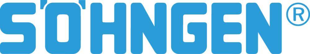 Nachfüllset, komplett zu aluderm-aluplast