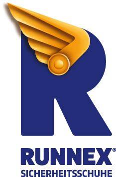 Halbschuh FlexStar 5179, S1P,ESD, Gr.45