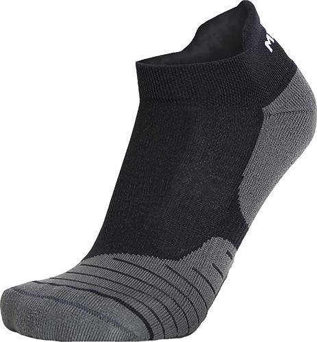 MEINDL Socke MT 1 Sneaker Man Gr.39-41