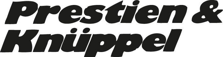 Türpuffer Nr.24 schwarz 30x26mm