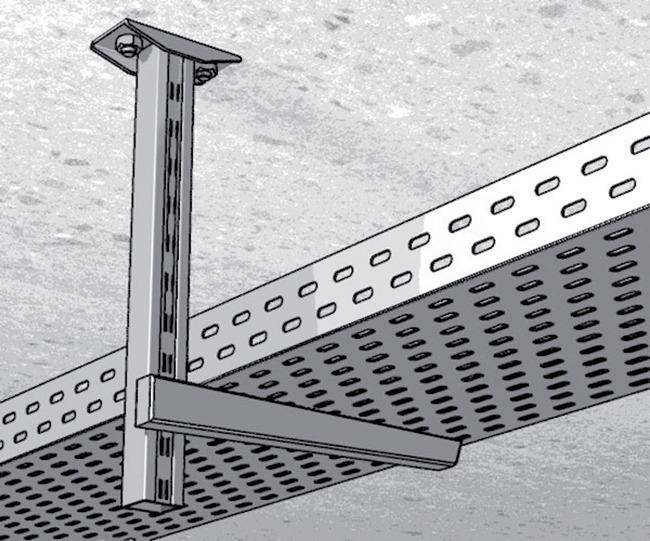 Upat Rahmendübel URD-FUS Stgzn weiß URD10x120 FUS T40/SW13 VE=50 (Pack mit 50 St) (543358)