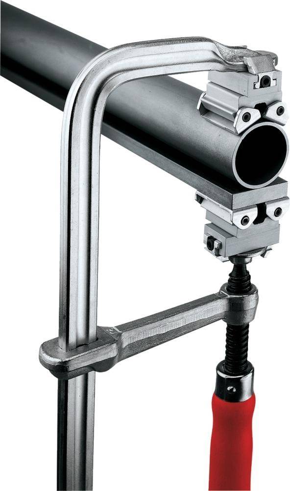 Bessey VAD Spann-Weite (max.):45mm