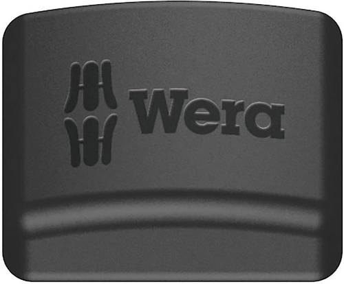 Wera 05003697001 Koloss Schonaufsätze
