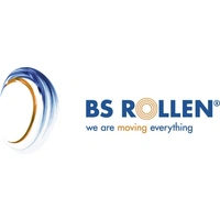 Luftrad - Stollenprofil - Rollenlager - Rad-Ø 260 mm - Tragkraft 120 kg Luftrad - Stollenprofil - Rollenlager - Rad-Ø 260 mm - Tragkraft 120 kg