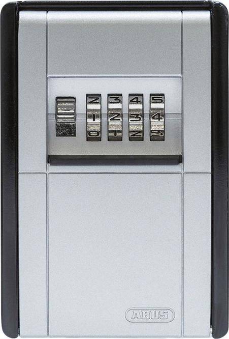 KeyGarage" 787 B/ Wandmontage KeyGarage