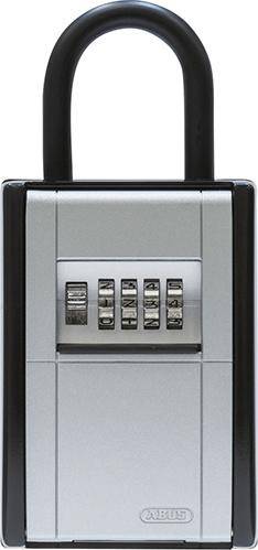 KeyGarage" 797 B/ mit Bügel KeyGarage