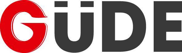 DIN 127 FST galZn B 4 HP