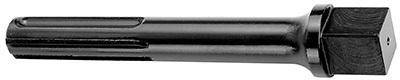 Fischer 1537 Setz-und Eindrehwerkzeug 1St.