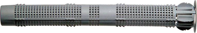 Siebhülse UPM-SH Kunststoff (für Lochsteinmauerwerk) 041914 Typ UPM-SH 16 x 85 K Bohr-Ø Beton 16 mm passend zu UPM-A M 8