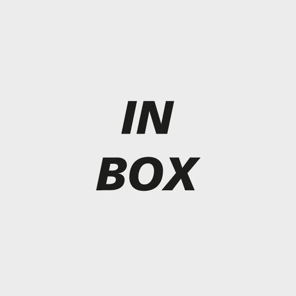 Drahtseilbox Edelstahl 1.4401 - Abmessung Ø 2,0 mm - Rollenlänge 200 m - Preis per Rolle