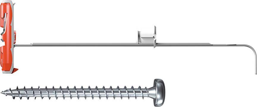 fischer DUOTEC 12 S PH