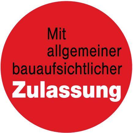 Fischer 51293 Thermax 16/170 M12 Abstandsmontagesystem 170mm 20St.