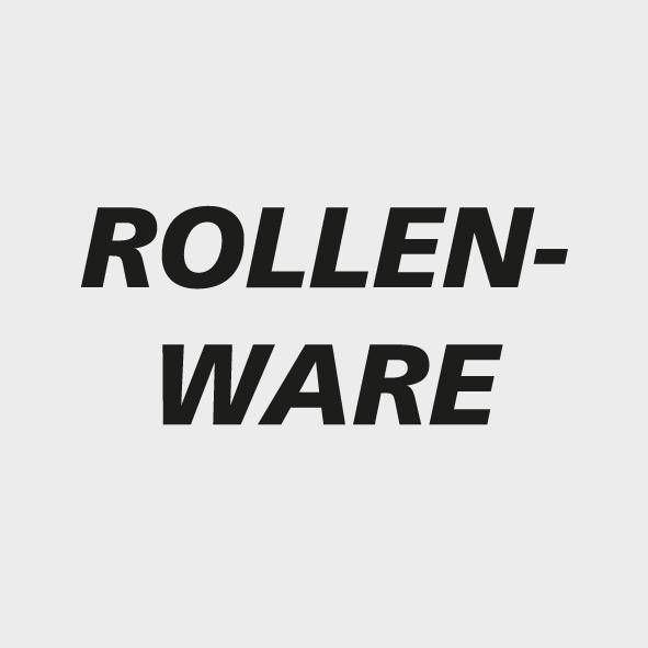 Schweisskette RG 1601 galZn 2,0 Ro.60m(250x67)