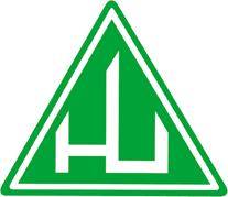 Art.45 S-Haken zn 45/ 25
