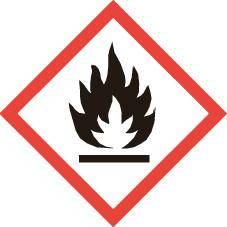 Pluvonin Imprägnierspray 200 ml