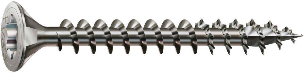 SPAX SeKo T-STAR+ 6,0x 90/61 A2 KP