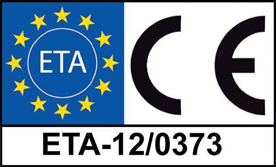 RAPID 2000 zn-gelb 4,5x 80