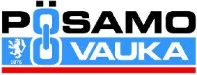 PP-Seil gefl. E blau 10,0mm Ro. 90m (250x200)