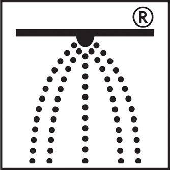 UPAT Expressanker MAX 12/ 10/ 90 K A4