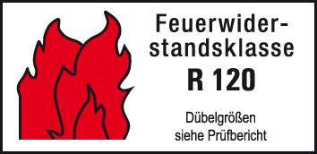 UPAT Expressanker MAX 12/ 10/ 90 K A4